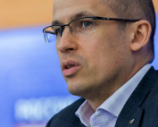 brechalov