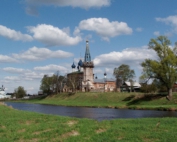 Дунилово