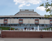 Дворец_искусств
