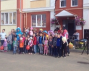 IMG_1872-28-08-17-10-07 - копия
