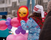 16113421_1315996901827416_7060963921659970946_o